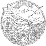 Raskrasil.com-Narwhal-Coloring-Pages-40