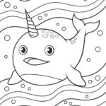 Raskrasil.com-Narwhal-Coloring-Pages-41