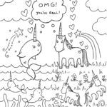 Raskrasil.com-Narwhal-Coloring-Pages-43
