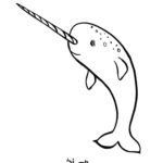 Raskrasil.com-Narwhal-Coloring-Pages-44