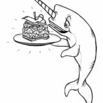 Raskrasil.com-Narwhal-Coloring-Pages-45