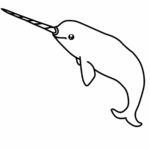 Raskrasil.com-Narwhal-Coloring-Pages-50
