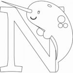 Raskrasil.com-Narwhal-Coloring-Pages-52