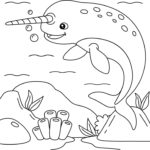 Raskrasil.com-Narwhal-Coloring-Pages-55