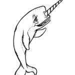 Raskrasil.com-Narwhal-Coloring-Pages-56