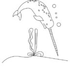 Raskrasil.com-Narwhal-Coloring-Pages-58