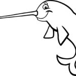 Raskrasil.com-Narwhal-Coloring-Pages-59