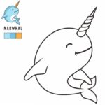 Raskrasil.com-Narwhal-Coloring-Pages-61