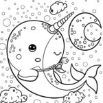 Raskrasil.com-Narwhal-Coloring-Pages-64