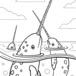 Raskrasil.com-Narwhal-Coloring-Pages-65