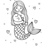 Raskrasil.com-Narwhal-Coloring-Pages-66