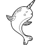 Raskrasil.com-Narwhal-Coloring-Pages-67