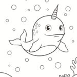 Raskrasil.com-Narwhal-Coloring-Pages-68