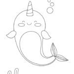Raskrasil.com-Narwhal-Coloring-Pages-69