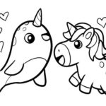Raskrasil.com-Narwhal-Coloring-Pages-72