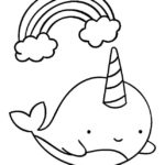 Raskrasil.com-Narwhal-Coloring-Pages-74