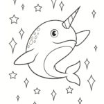 Raskrasil.com-Narwhal-Coloring-Pages-75