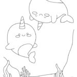 Raskrasil.com-Narwhal-Coloring-Pages-77