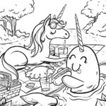 Raskrasil.com-Narwhal-Coloring-Pages-78