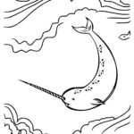 Raskrasil.com-Narwhal-Coloring-Pages-80