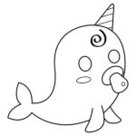 Raskrasil.com-Narwhal-Coloring-Pages-82
