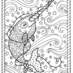 Raskrasil.com-Narwhal-Coloring-Pages-83