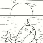 Raskrasil.com-Narwhal-Coloring-Pages-84