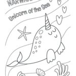 Raskrasil.com-Narwhal-Coloring-Pages-85