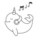 Raskrasil.com-Narwhal-Coloring-Pages-88