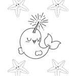Raskrasil.com-Narwhal-Coloring-Pages-89