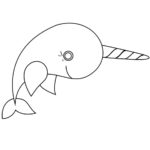 Raskrasil.com-Narwhal-Coloring-Pages-90