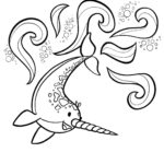 Raskrasil.com-Narwhal-Coloring-Pages-91