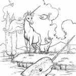 Raskrasil.com-Narwhal-Coloring-Pages-92