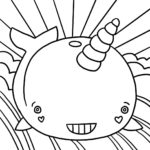 Raskrasil.com-Narwhal-Coloring-Pages-94