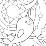 Raskrasil.com-Narwhal-Coloring-Pages-95