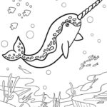 Raskrasil.com-Narwhal-Coloring-Pages-96