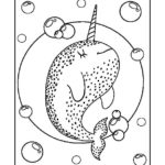 Raskrasil.com-Narwhal-Coloring-Pages-97
