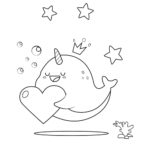 Raskrasil.com-Narwhal-Coloring-Pages-98
