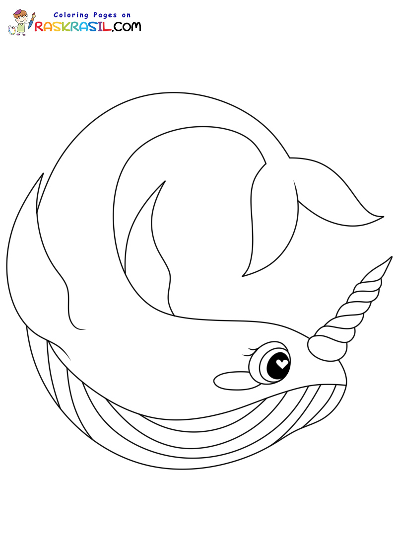 Raskrasil.com-Narwhal-New-Coloring-Pages-3
