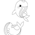 Raskrasil.com-Narwhal-New-Coloring-Pages-4