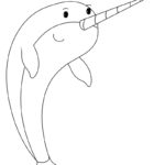 Raskrasil.com-Narwhal-New-Coloring-Pages-5