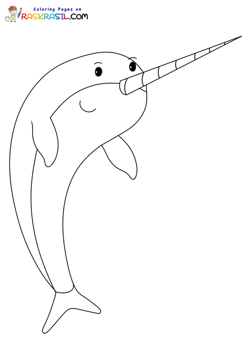 Raskrasil.com-Narwhal-New-Coloring-Pages-5