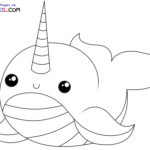 Raskrasil.com-Narwhal-New-Coloring-Pages-6