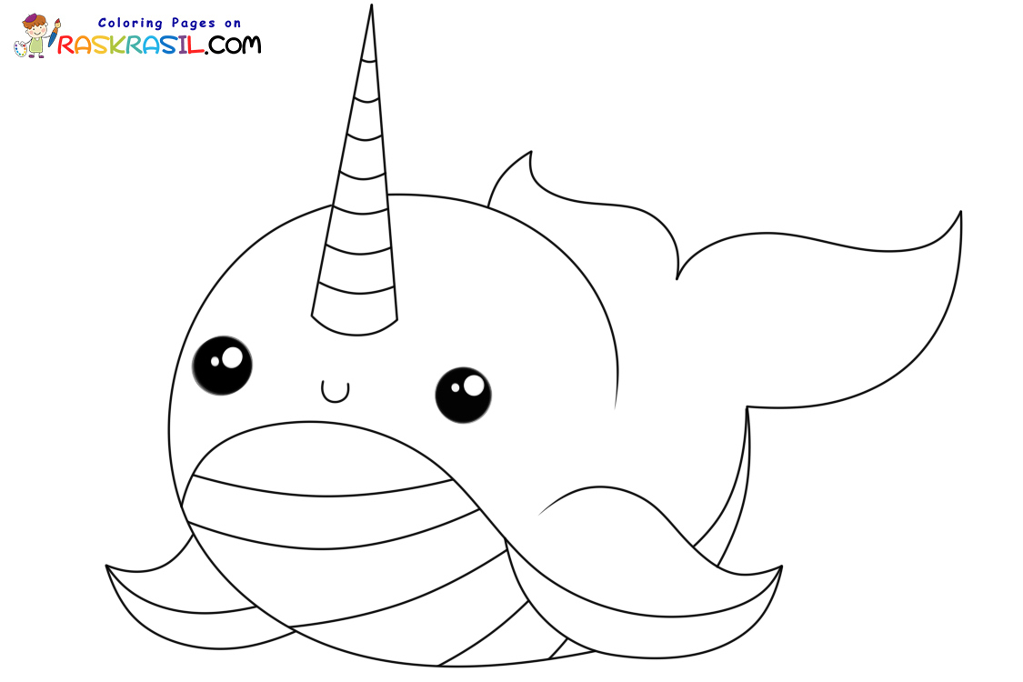 Raskrasil.com-Narwhal-New-Coloring-Pages-6