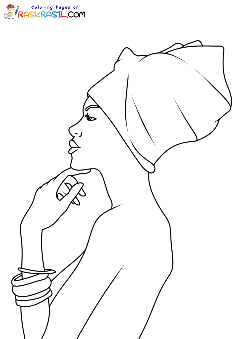 Raskrasil.com-New-Coloring-Pages-Africa-3