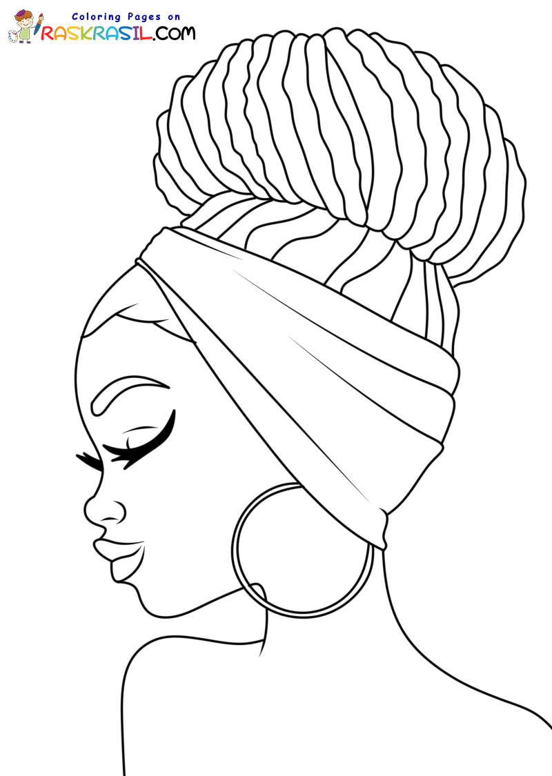Raskrasil.com-New-Coloring-Pages-Africa-4
