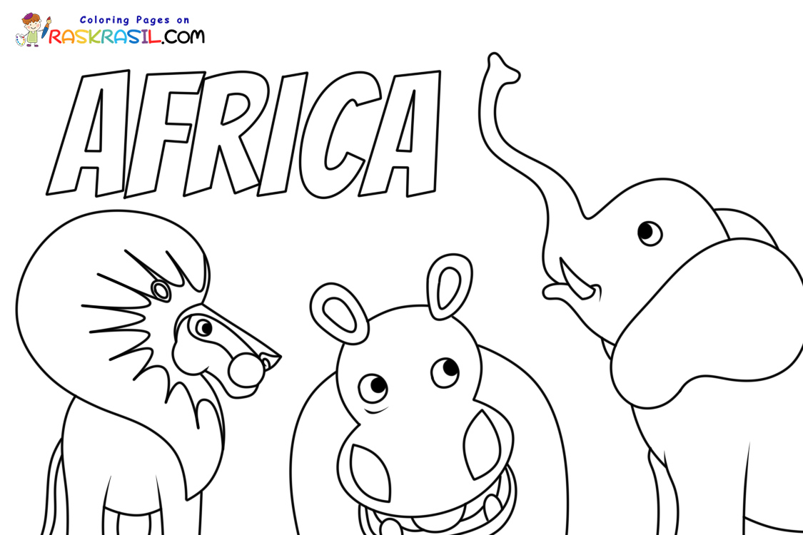 Raskrasil.com-New-Coloring-Pages-Africa-9