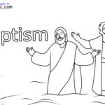 Raskrasil.com-New-Coloring-Pages-Baptism-1