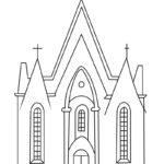 Raskrasil.com-New-Coloring-Pages-Baptism-3