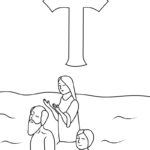 Raskrasil.com-New-Coloring-Pages-Baptism-4
